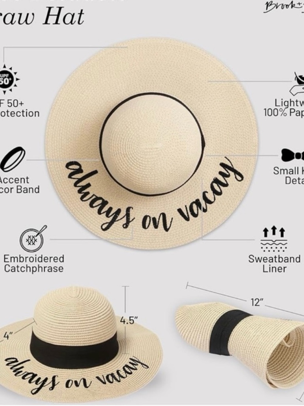 🌴 Bikini Bundle (7 pieces) Amazing Deal! - Picture 11 of 11